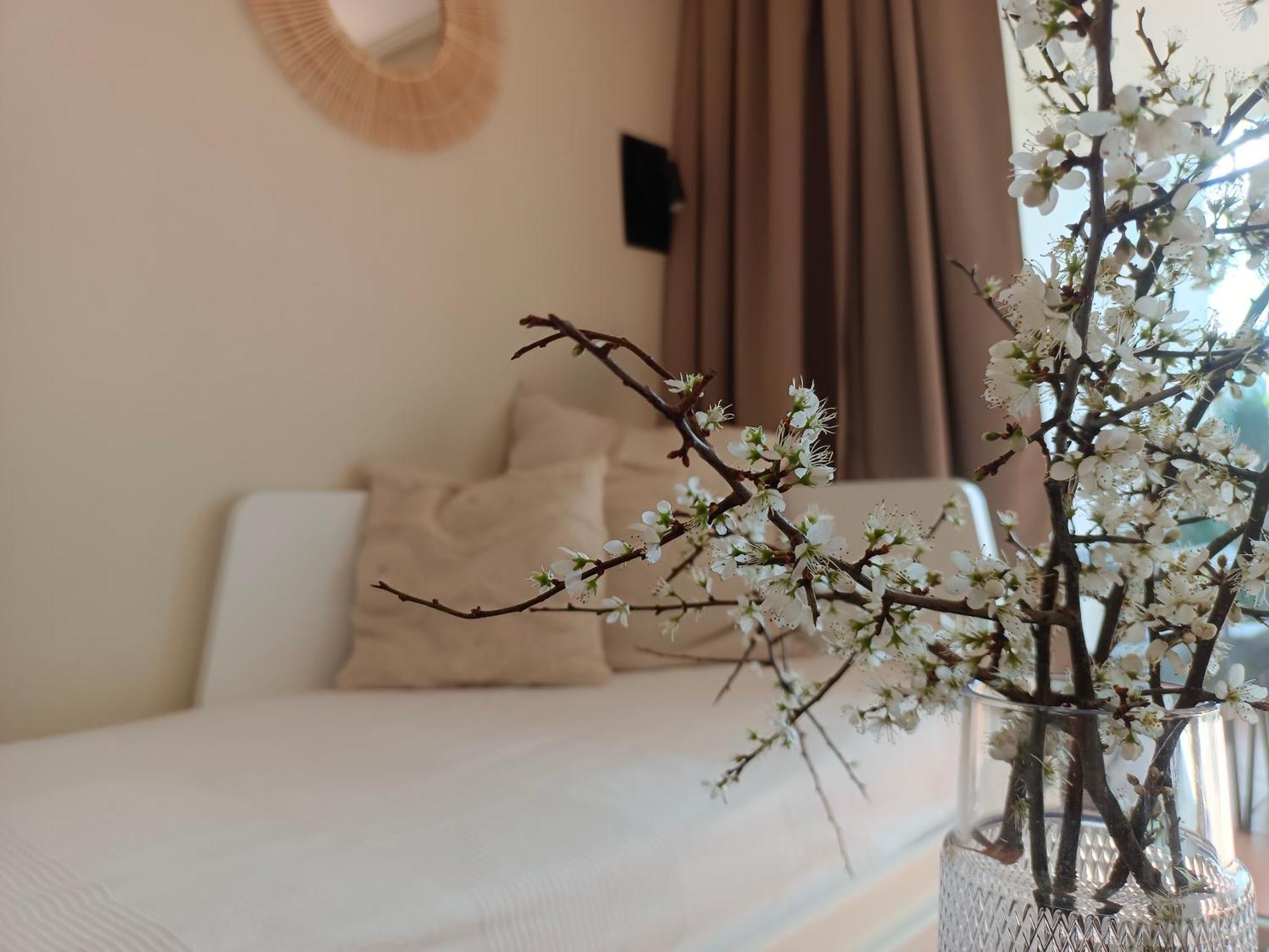 Appartamento T1 Bis Avec Piscine Vue Golf Et Montagnes Arcangues Esterno foto